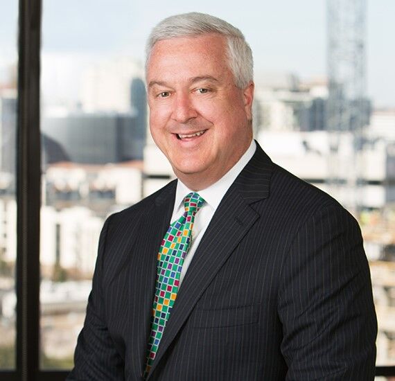 Jim Walker